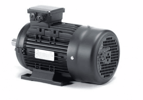 elektromotor ms180-4 18,5kw