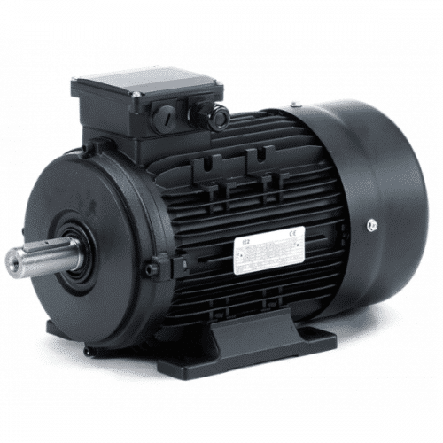 elektromotor ms180-4 18,5kw