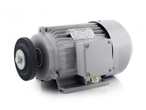 pílový elektromotor 2,2kw MR65-M1SC 2POL