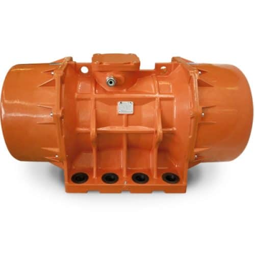 vibračný elektromotor 9kW VEV11500-15E-100A0 predaj