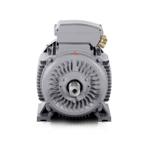 Trojfázový elektromotor 160kW 3LC355M1-6